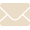描述