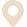 描述