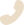 描述